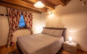 L'Atelier Du Temps - Les Greniers Appartements