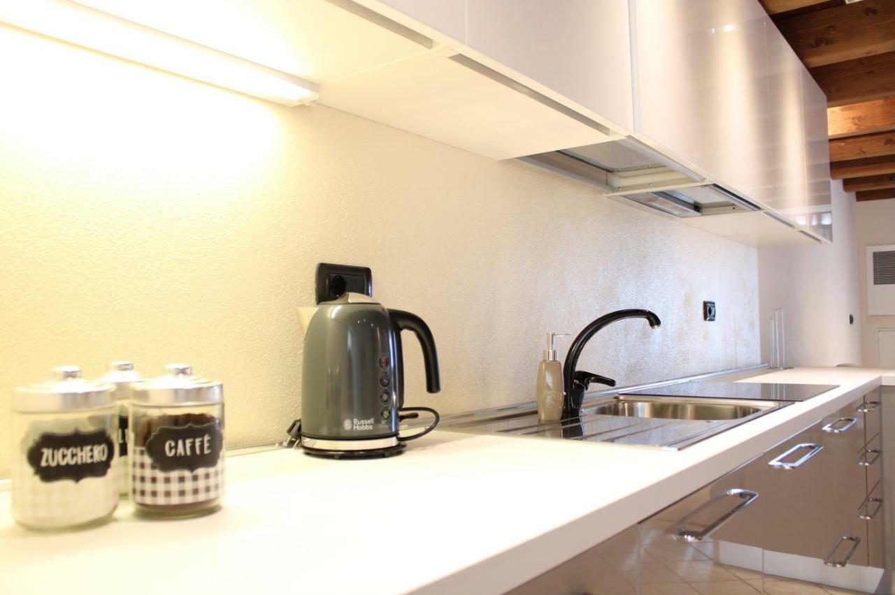 L'Atelier Du Temps - Les Greniers Appartements Aosta Esterno foto